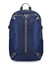 Picture of Dell Energy 2.0 Backpack 15.6(40.cm)
